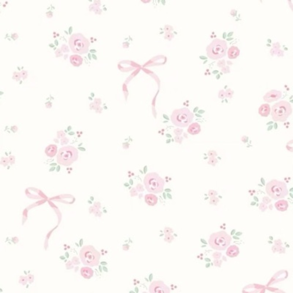 Meet your Posher, Serena